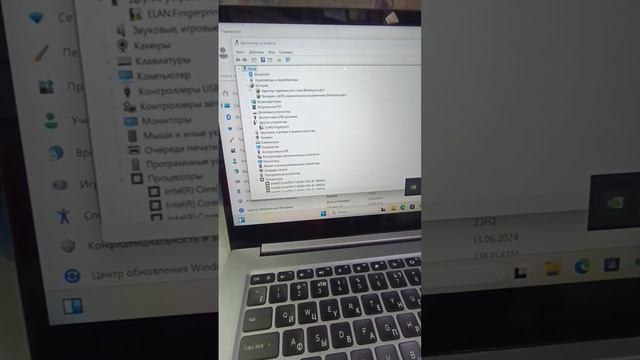 1000003878.mp4