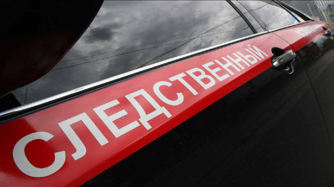 Истринский киллер по заказу отца задушил бизнесмена подушкой