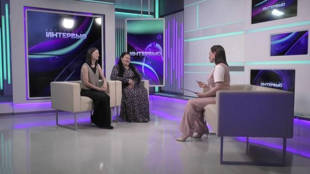 Спектакль «Станция Тевли» Хабаровского театра кукол вошел в 10 лучших спектаклей России