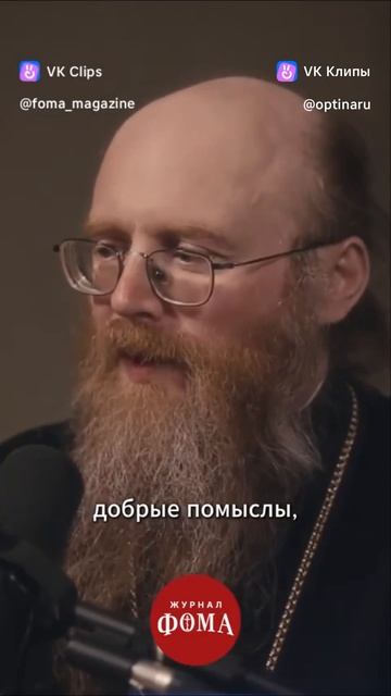 Москвичам легче спастись.