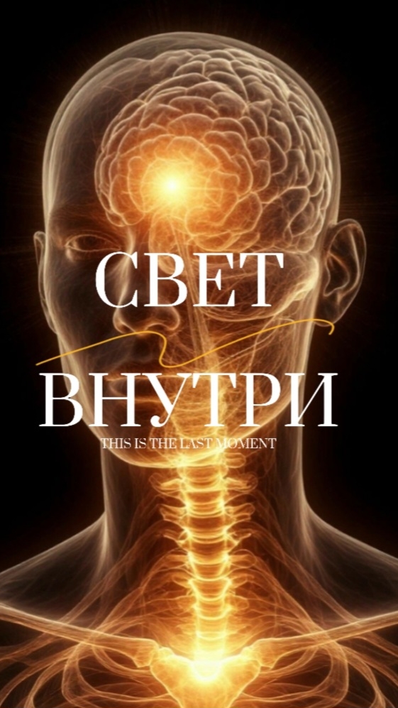 Предназначение