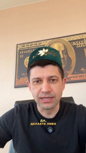 25 июня в 12:00 запускаем Вебинар "B2B-реклама в Яндекс Директ—что работает, а что сливает бюджет?"