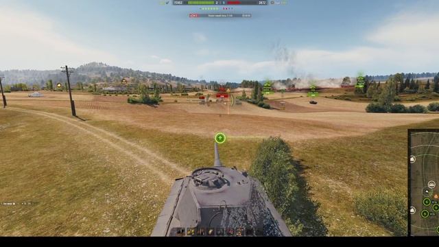 Натиск вызов принят, world of tanks, леста, lesta, tanks, ворлд оф танкс, lesta games, wot