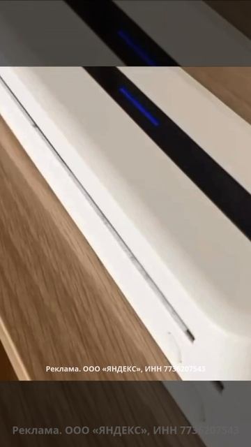 👍Компактный принтер