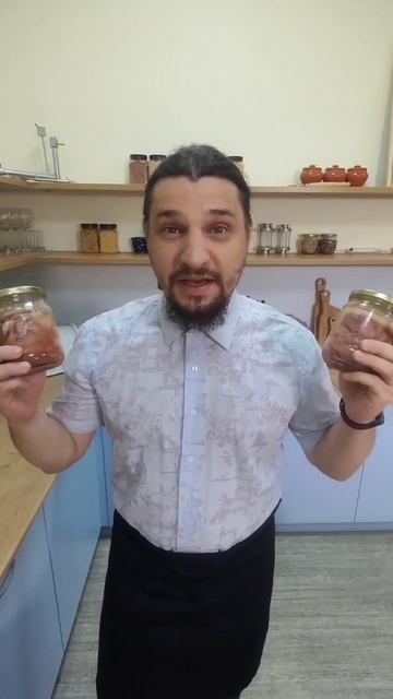 Творческий конкурс для наших подписчиков