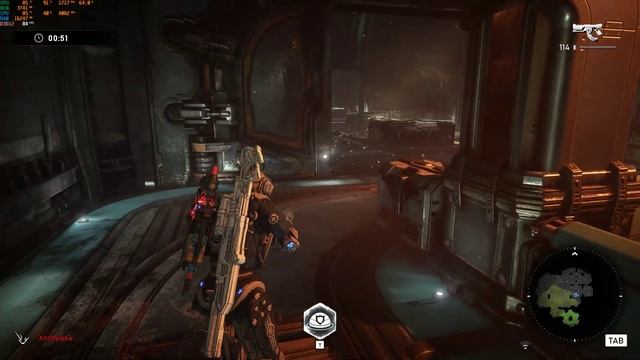 Gears 5 2022 01 28 21 28 58