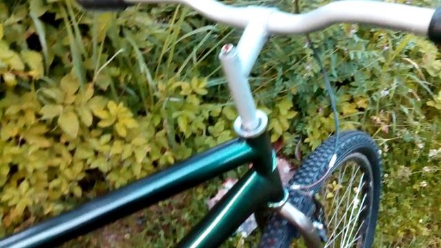 VID_20250622_210545