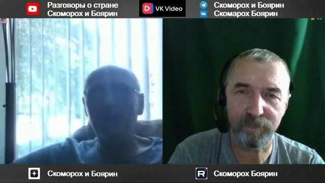 Прекрасное далеко...