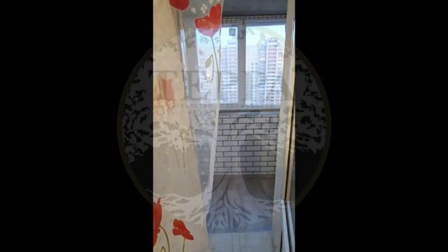 Ботанический сад