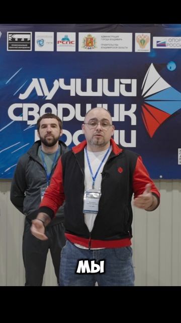Как МКС превратила опыт в медали