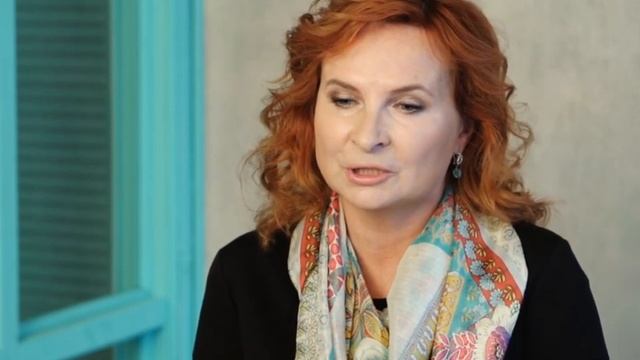 Дисбактериоз и пищевая аллергия что лечить