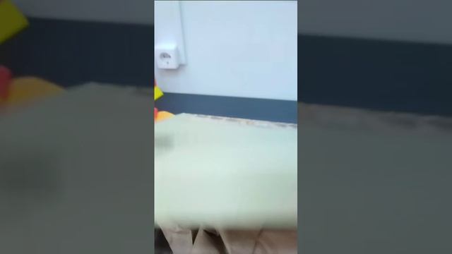1000007918.mp4