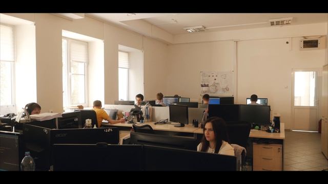 Единая платформа для регистрации и обработки аварийных заявок и ведения плановых работ "ДАТУМ АВР"