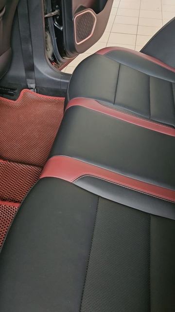 Geely Coolray '2021