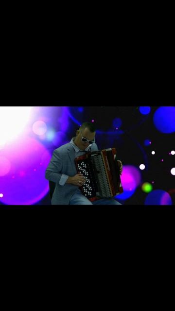 Still i love you. accordion. баянист баянисты баян. гармонист гармонь гармонисты Аккордеонист