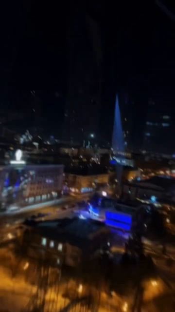 1000078021.mp4