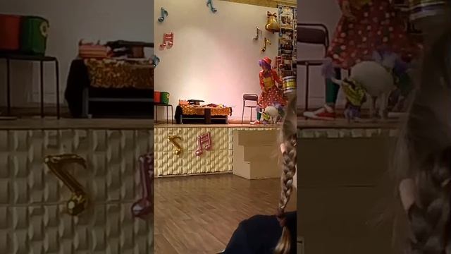 327.mp4