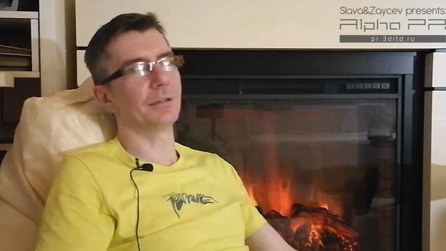 Блог Павла Сапова. О мотивации и развитии. Часть 6. 20 июня 2025.