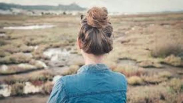 23 июня - Знамения Тимофея. Традиции и народные приметы