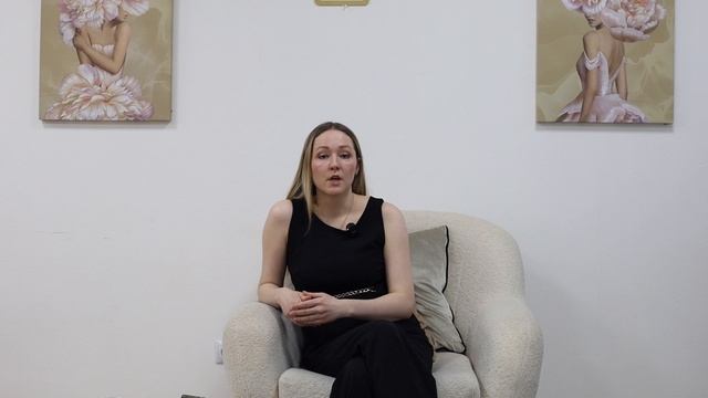 Как воспитать уверенного в себе ребенка