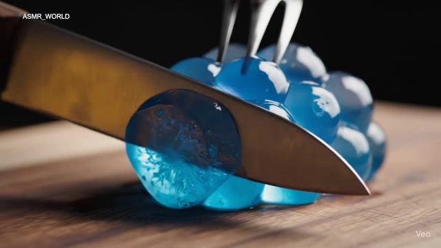 ASMR