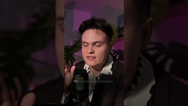 Обмен деньгами в интернете