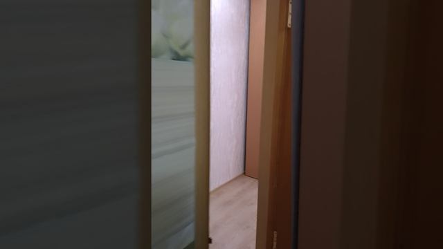 1000085811.mp4