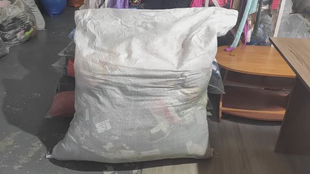 Лот 070 Шотландия Крем  Микс 1190₽_ кг 210 ед 50,5 кг