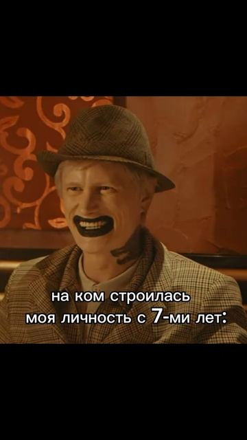 а говорили что я комик