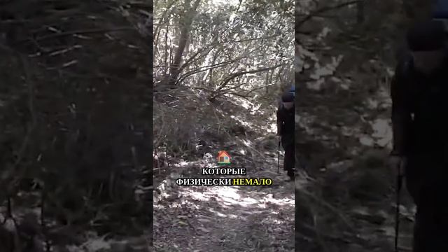 Не обольщайтесь: путь к святыням Дионисиата сложнее, чем кажется на карте