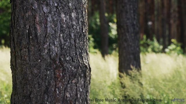 Природа никогда не выглядела так сексуально - включите звук! - Совершенно секретно (feat. МЦ Кожух Р