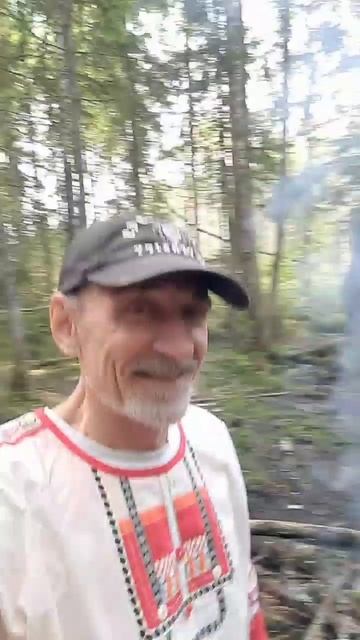 #левшинов