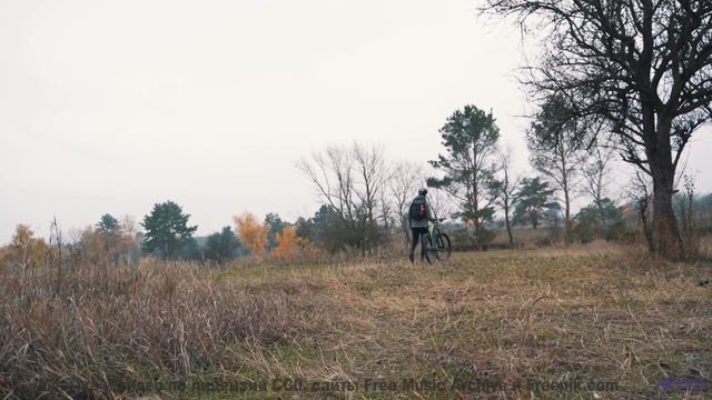 Ты НЕ ПОВЕРИШЬ, что это не монтаж! - We Were Dreamers -- Scott Holmes Music -- Inspiring Background