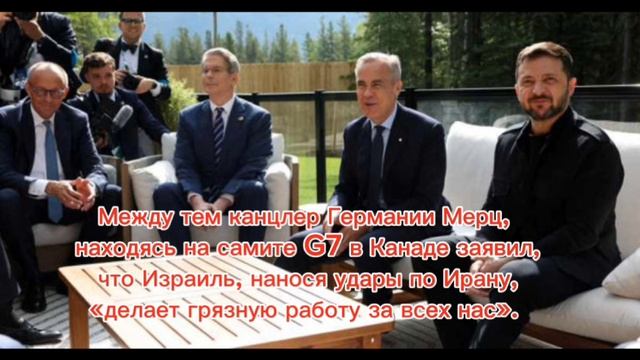 Учителя по геноциду ставят своим ученикам "отлично"