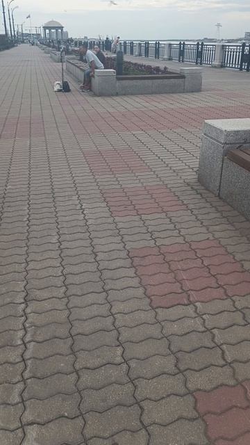 набережная Благовещенск 0.mp4