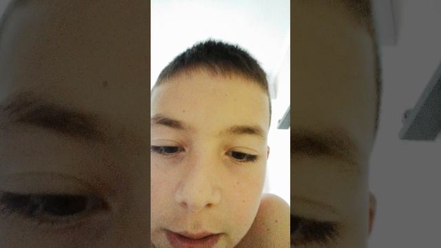 VID_20250623_133135.mp4