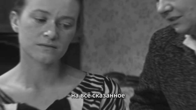 «Никогда не прощу» что Барбара Брыльска сказала о Талызиной после её смерти