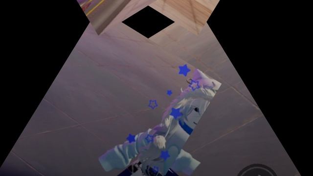 :_