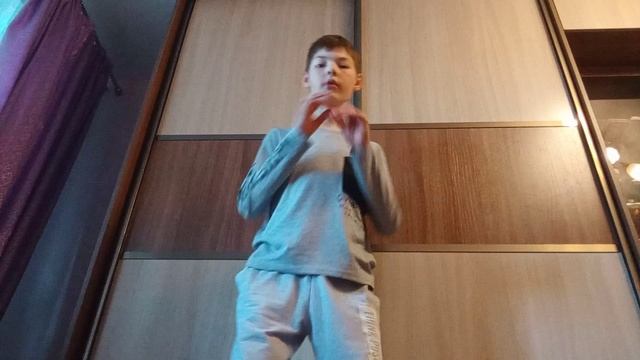 VID_20250623_182413.mp4