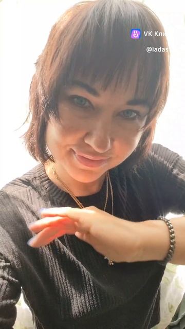 Энергия Солнца 🌞🌞🌞
В этот солнечный ☀️ денёк