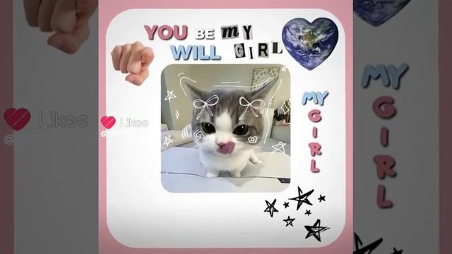 🥰😍😊😘