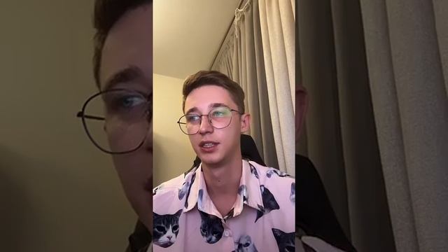 Запись прямого эфира Виктор Голиков 22.06.2025 часть 1