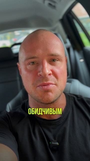 Телеграм канал «В ПОИСКАХ СМЫСЛОВ» #валентингубер #психология #развитие #здоровье