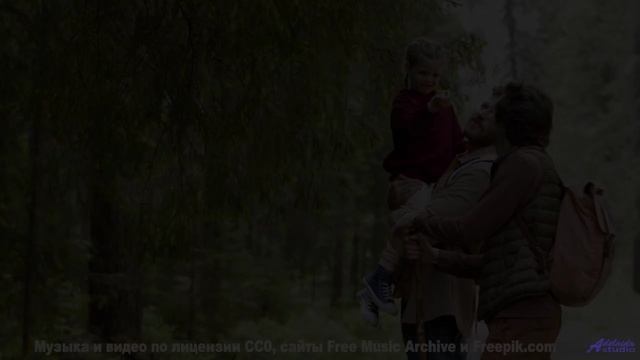 Кадры проваливаются прямо в сердце вместе с мелодией - Old River -- Ayla Nereo -- Play Me a Time