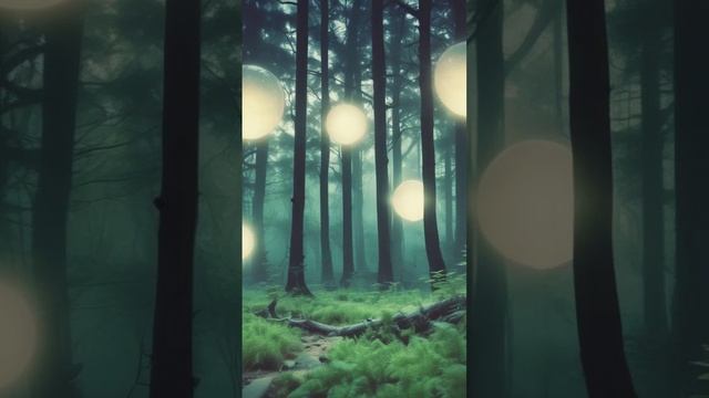 Кто-то кричал (1)