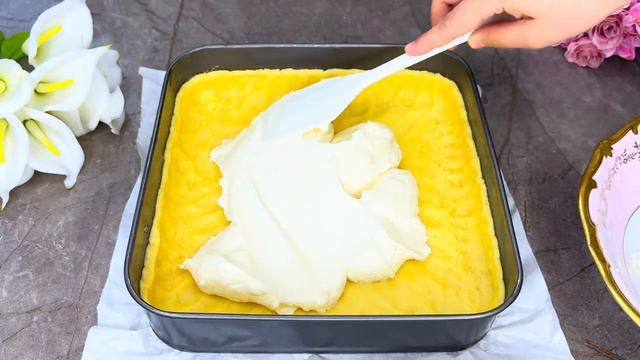 Боже как вкусно! НАУЧИЛА ВСЕХ ПОДРУГ ГОТОВИТЬ ТАКУЮ ВКУСНЯШКУ! ПОДРУЖКИ В ВОСТОРГЕ ОТ РЕЗУЛЬТАТА!