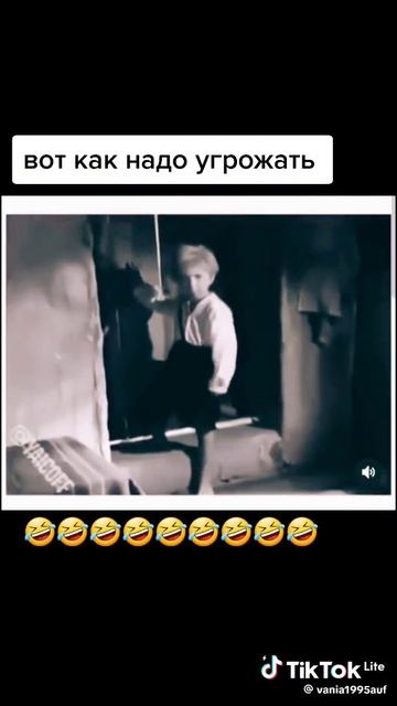 Эх, детство...! Куда ты умчалась! 🙂