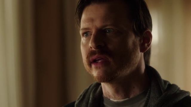 Люцифер: «И вы, доктор?» (01 сезон 08 серия), смотреть сериал без рекламы