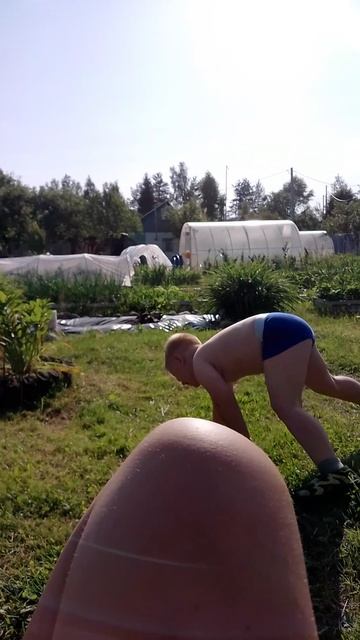 VID_20250615_173825