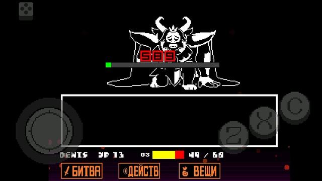 1000001678.mp4